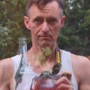 Meet your Posher, Dale